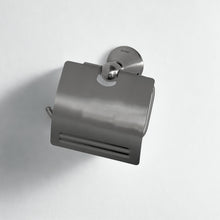 Load image into Gallery viewer, Toilet Paper Holder 23033
