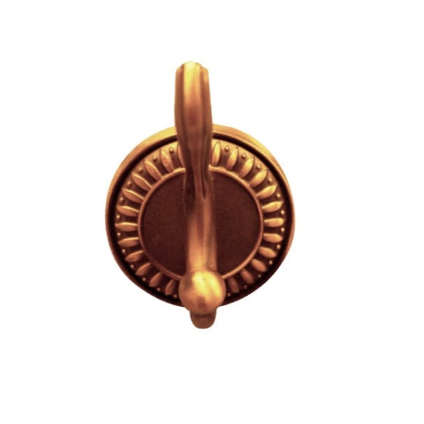 Classic Wall Hook – 39