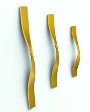 Load image into Gallery viewer, Cabinet Pull X01694
