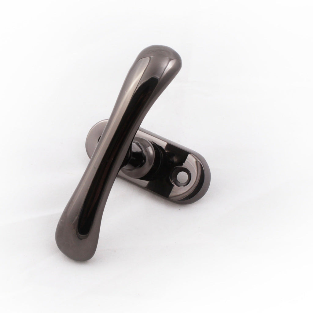 Nadine Window Handle