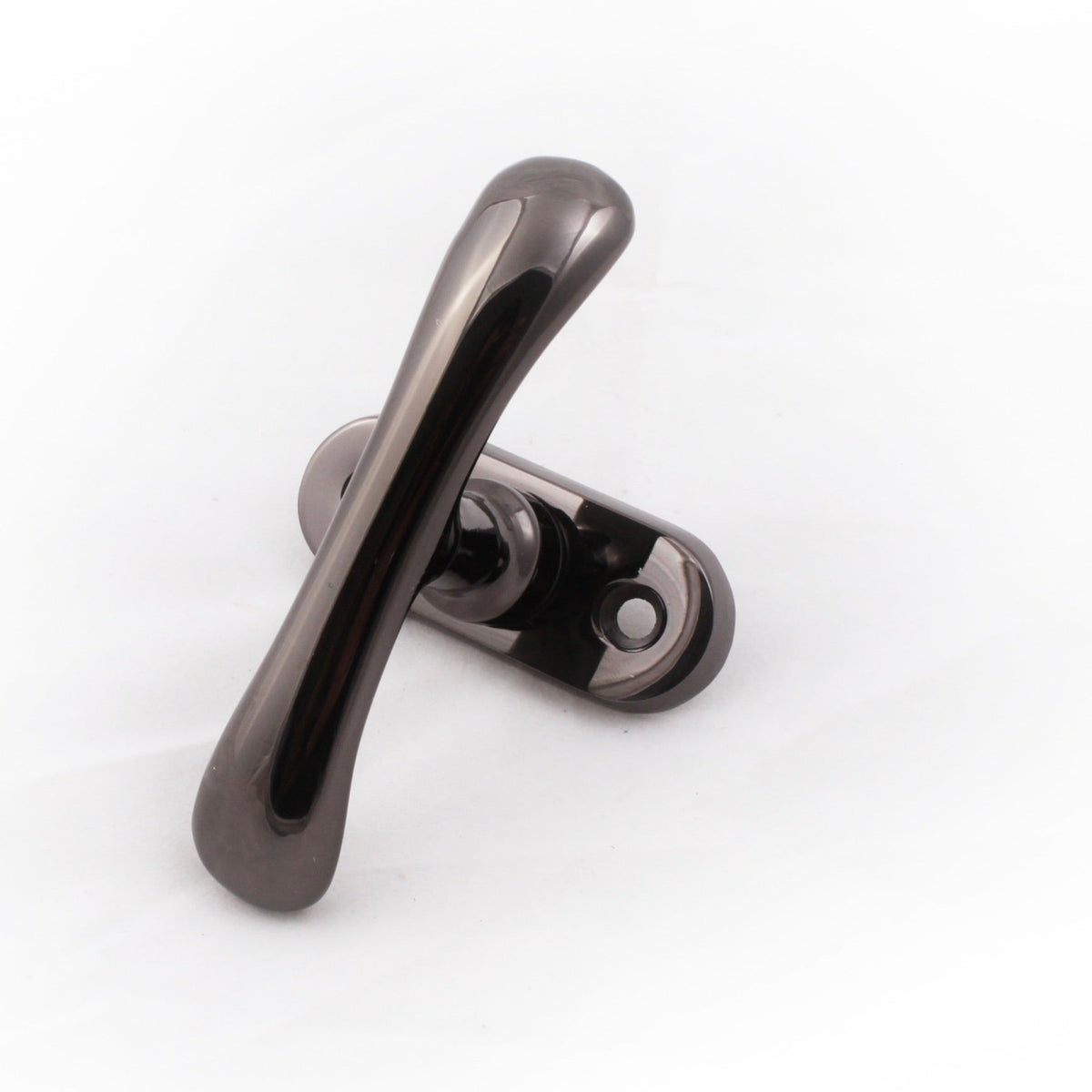 Nadine Window Handle