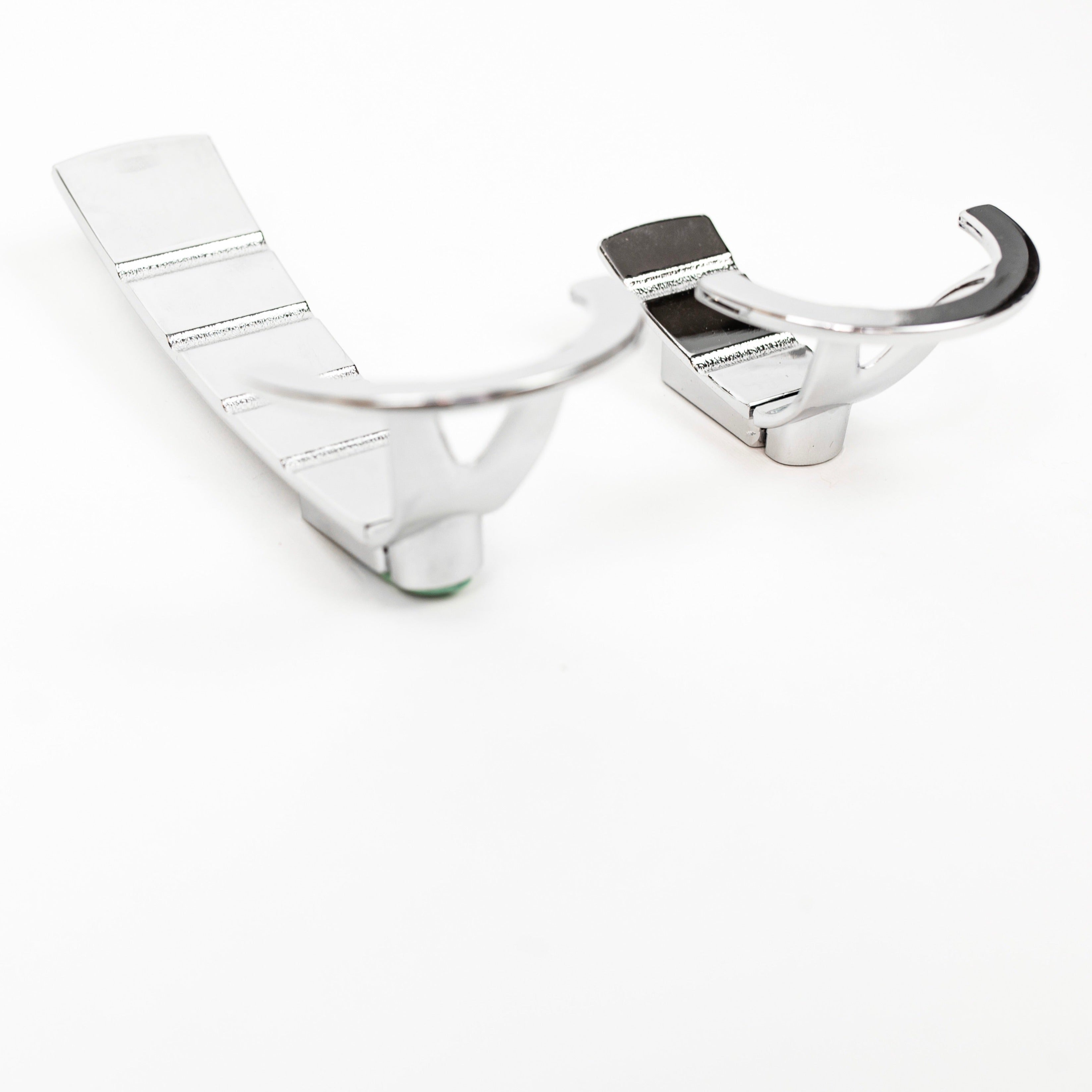 Single Wall Hook – 1