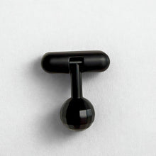 Load image into Gallery viewer, Drawer Knob 5958

