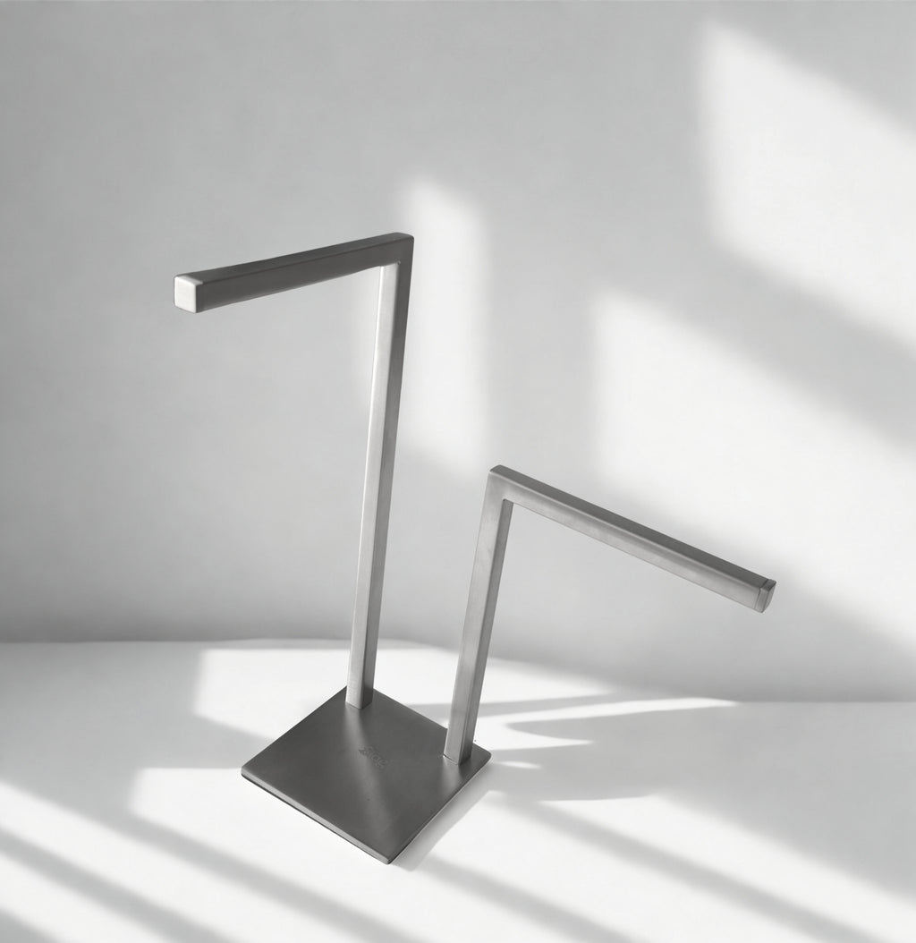 Stand Paper Holder SPH03