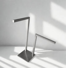Load image into Gallery viewer, Stand Paper Holder SPH03
