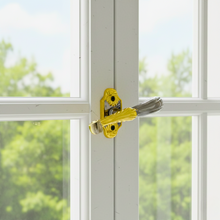 Load image into Gallery viewer, Window Handle 35
