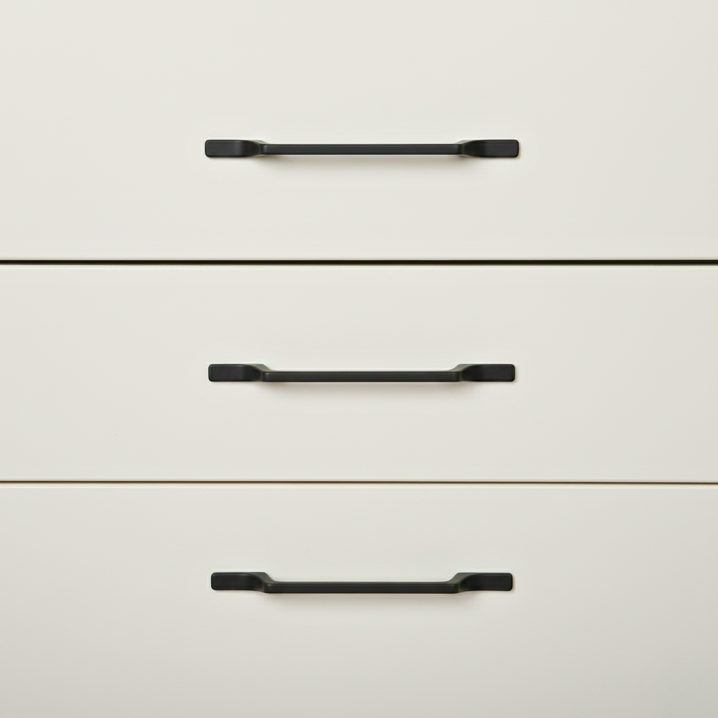 Cabinet Pull Handle M3288