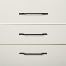 Load image into Gallery viewer, Cabinet Pull Handle M3288
