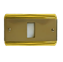 Load image into Gallery viewer, Electrical Switch 5064
