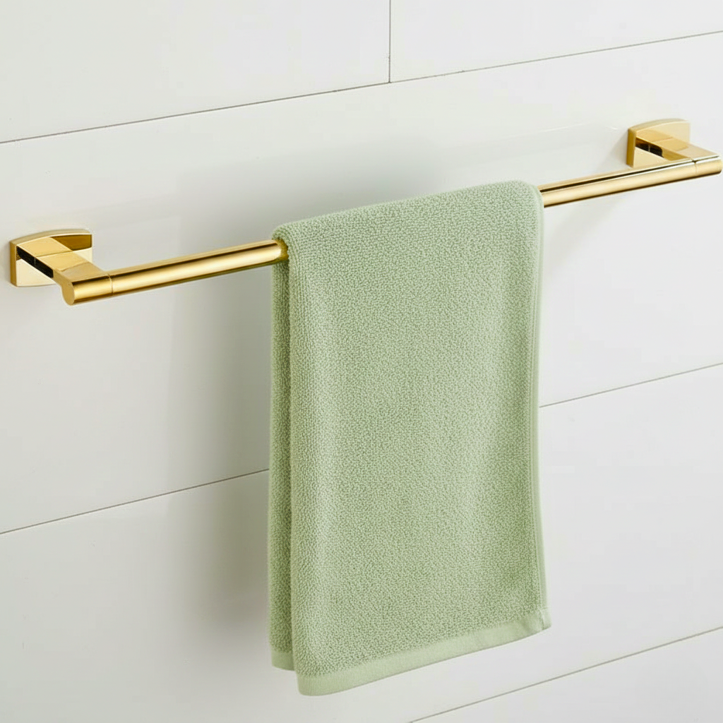 قضيب منشفة فردي 19124