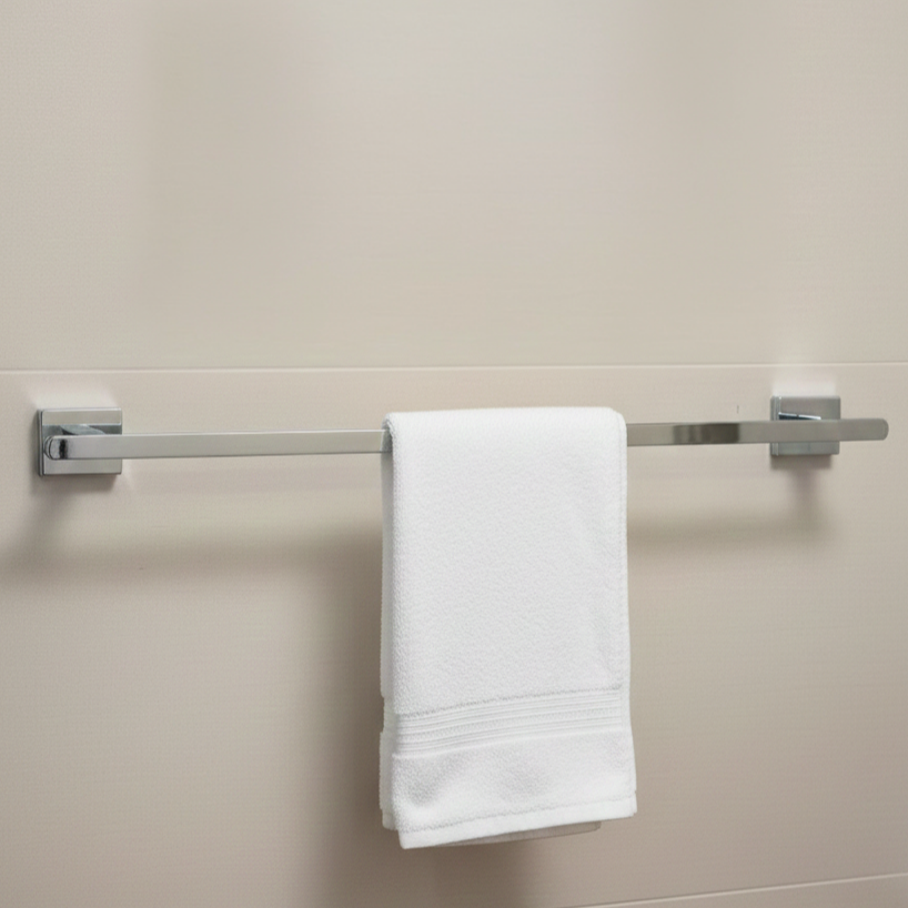 قضيب منشفة فردي 20724