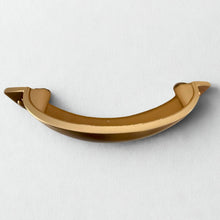 Load image into Gallery viewer, Drawer Knob 7216
