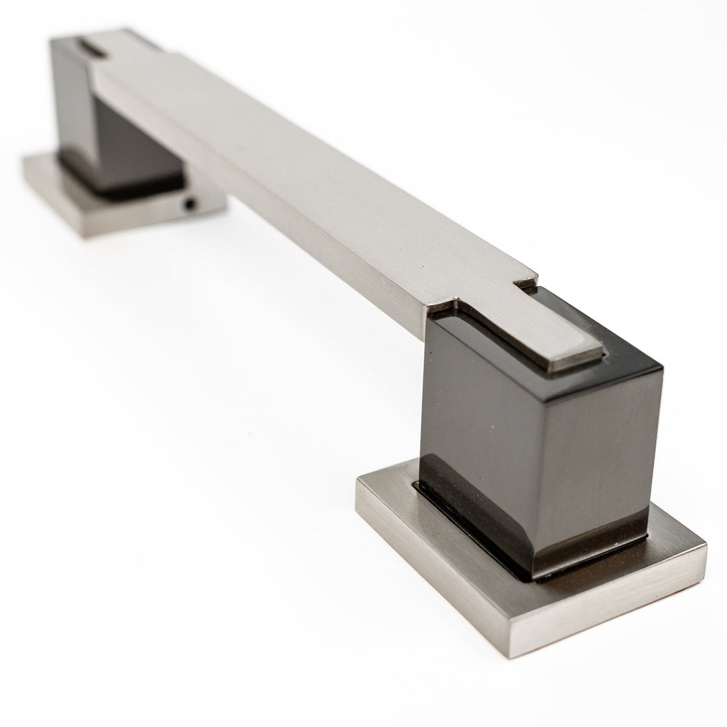 DUZ Door Pull