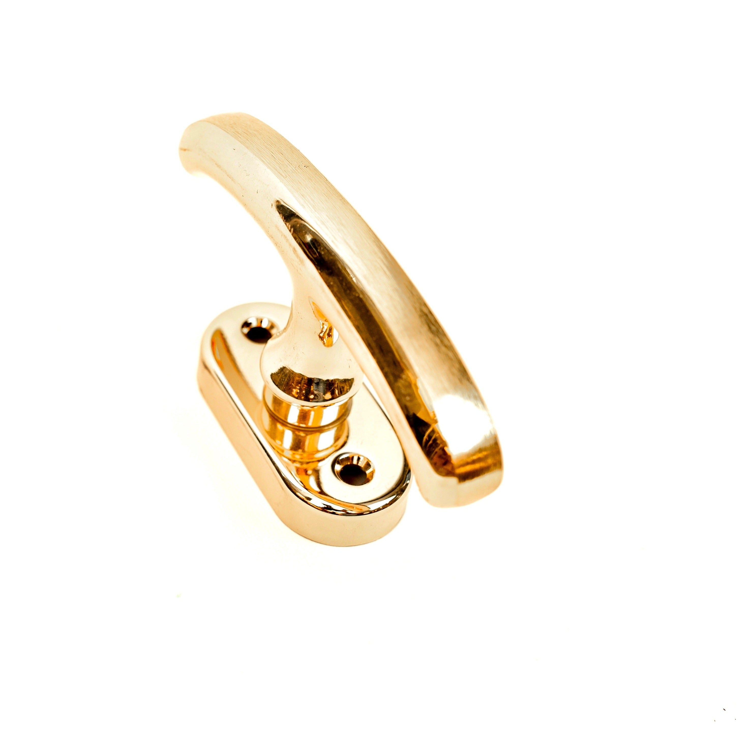 Remo Window Handle