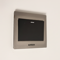 Anden 1-Gang Switch E9C-02
