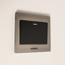 Load image into Gallery viewer, Anden 1 Gang Switch E9C-02
