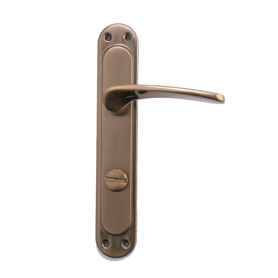 Turkish Door Handle