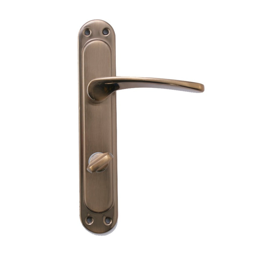 Turkish Door Handle