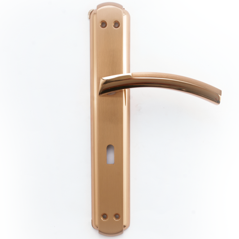 Urve Door Handle