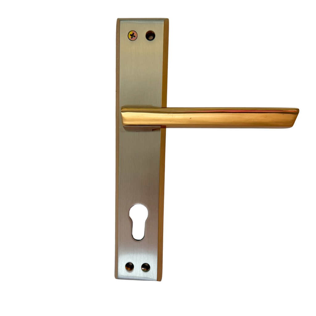 Atlas Door Handle
