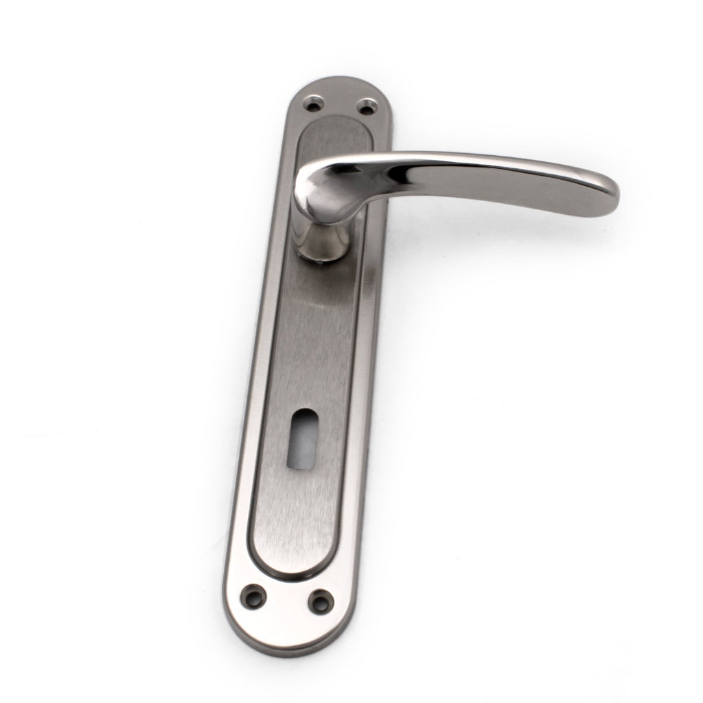 Turkish Door Handle