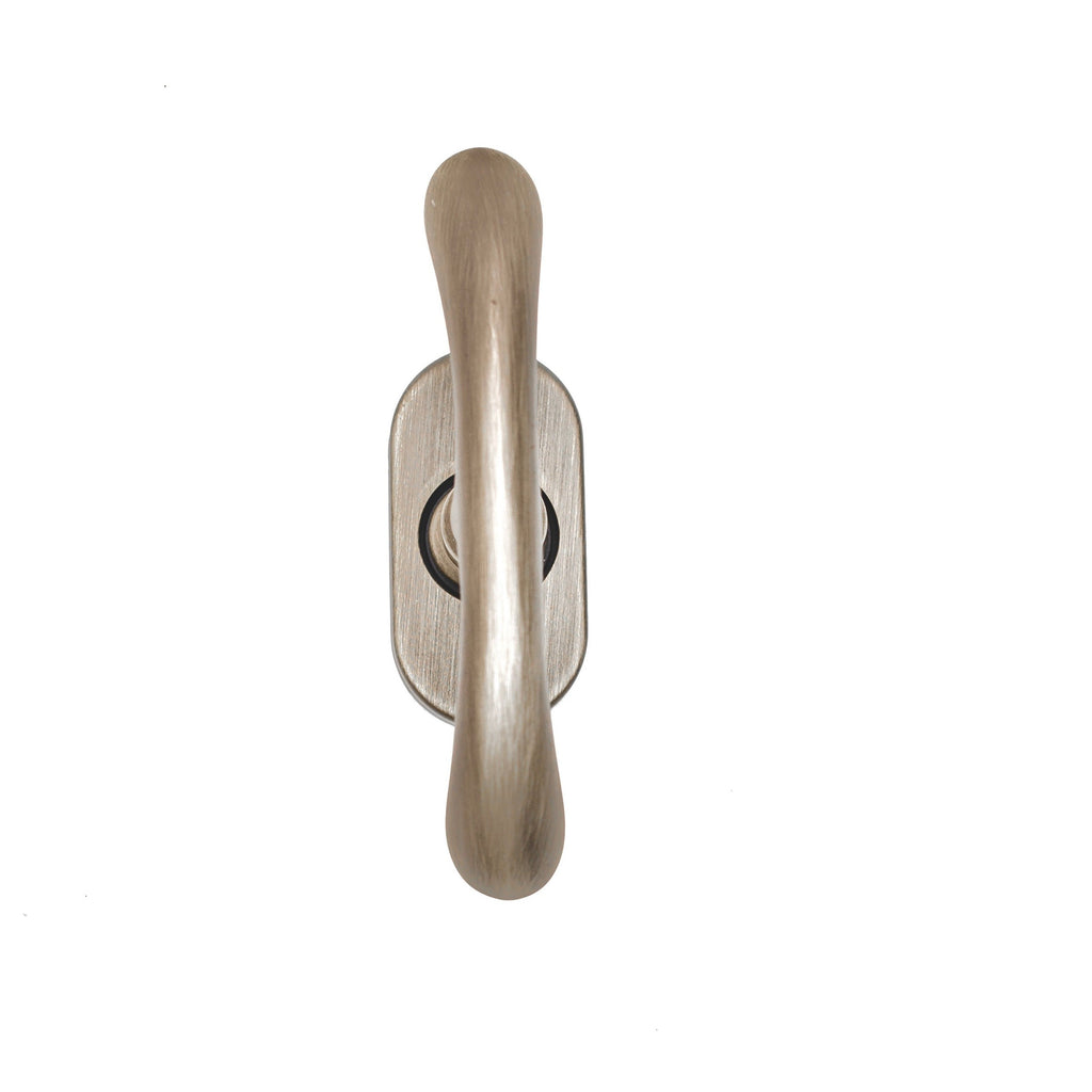 Remo Window Handle