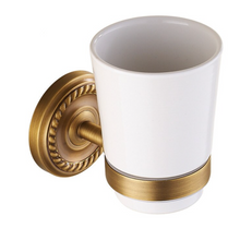 Load image into Gallery viewer, Single Cup Holder 11538
