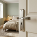 Door Handle 330-809