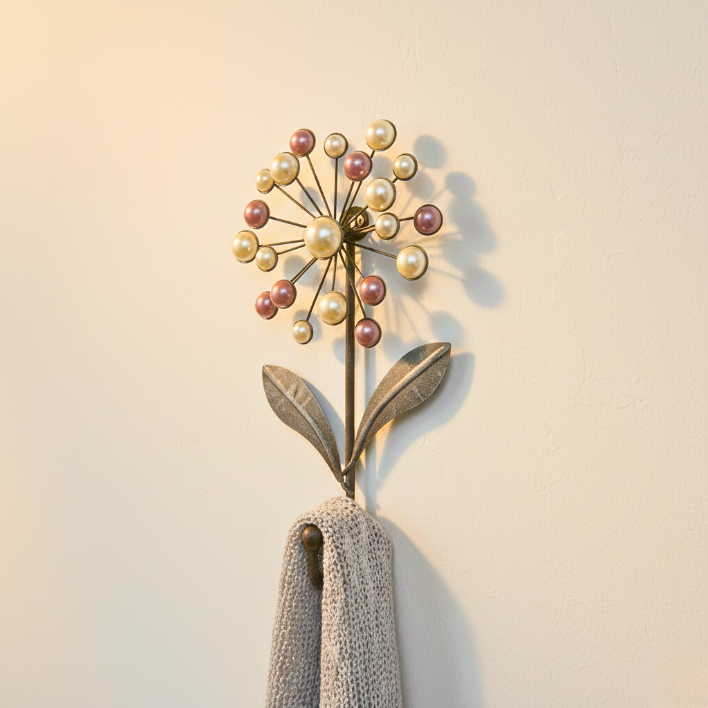 Big Clothes Hook GG01