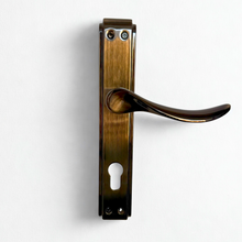 Load image into Gallery viewer, Bukra Door Handle
