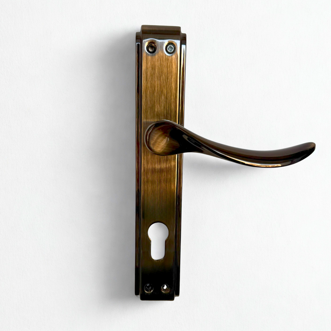 Bukra Door Handle