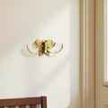 Butterfly Wall Hook 34