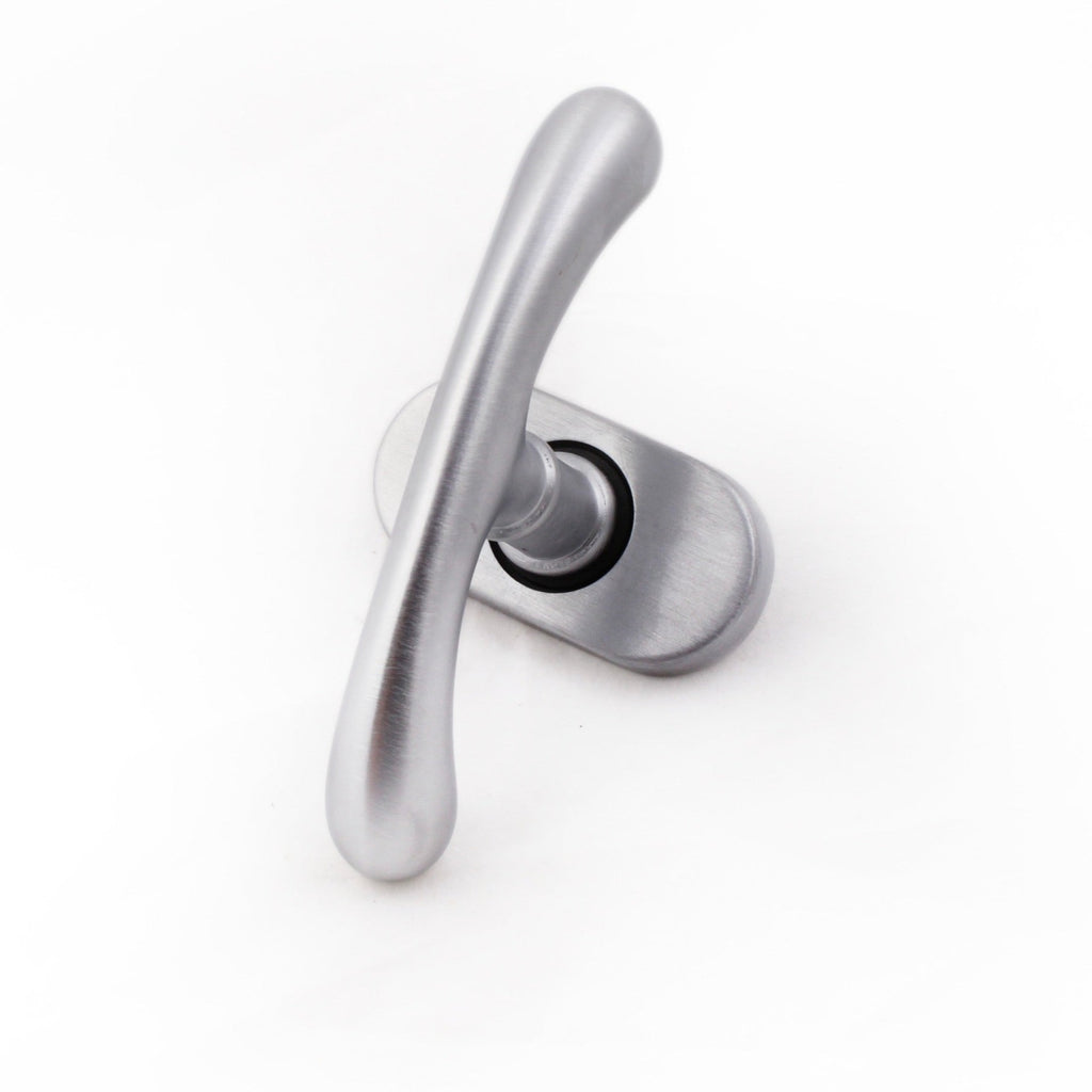 Remo Window Handle