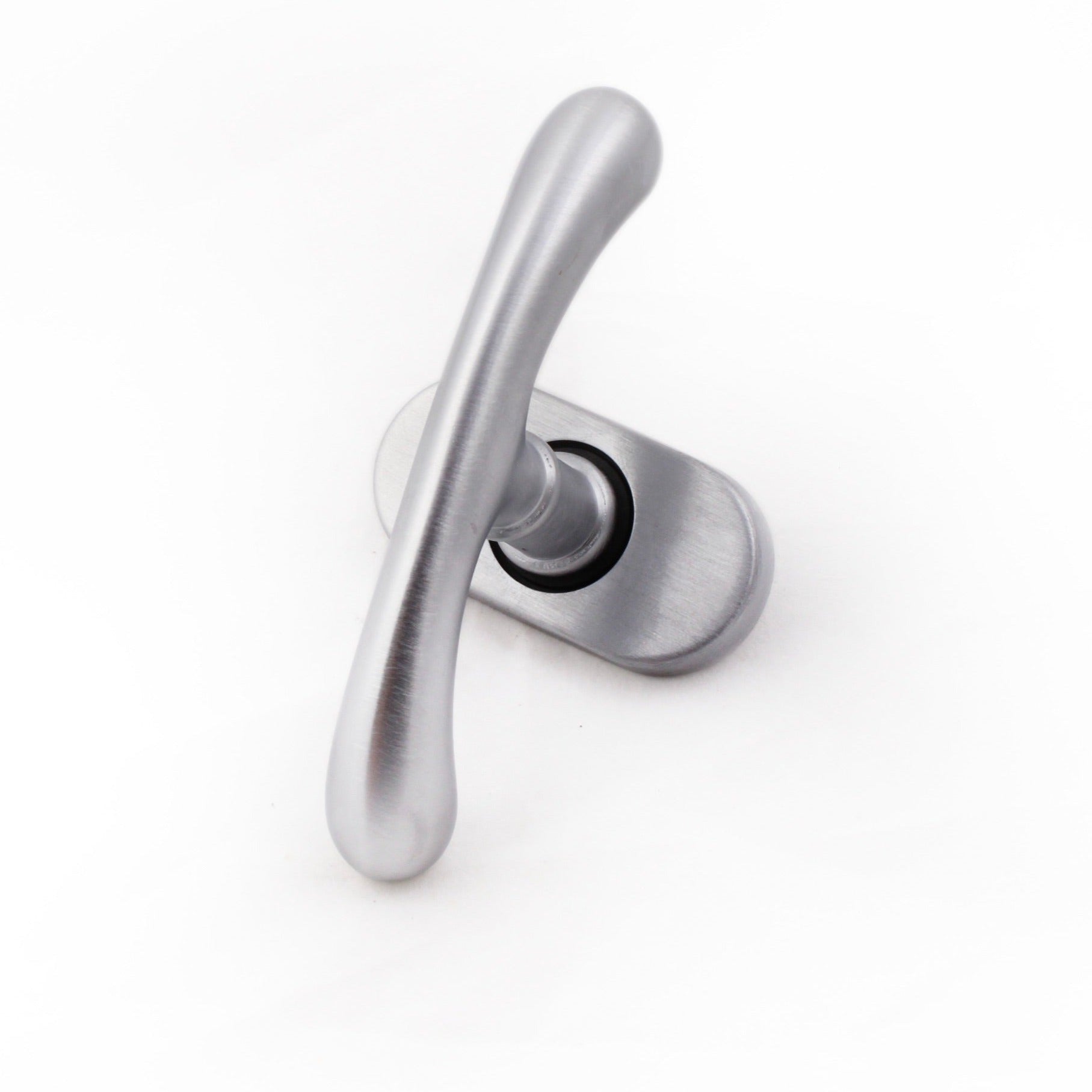 Remo Window Handle