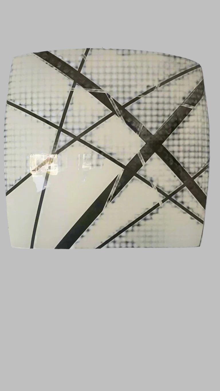 Decorative Ceiling Light