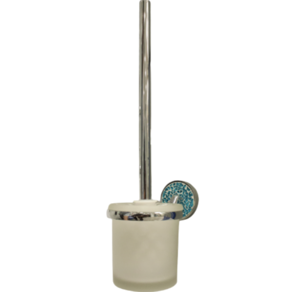 Toilet Brush Holder 60950