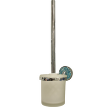 Load image into Gallery viewer, Toilet Brush Holder 60950
