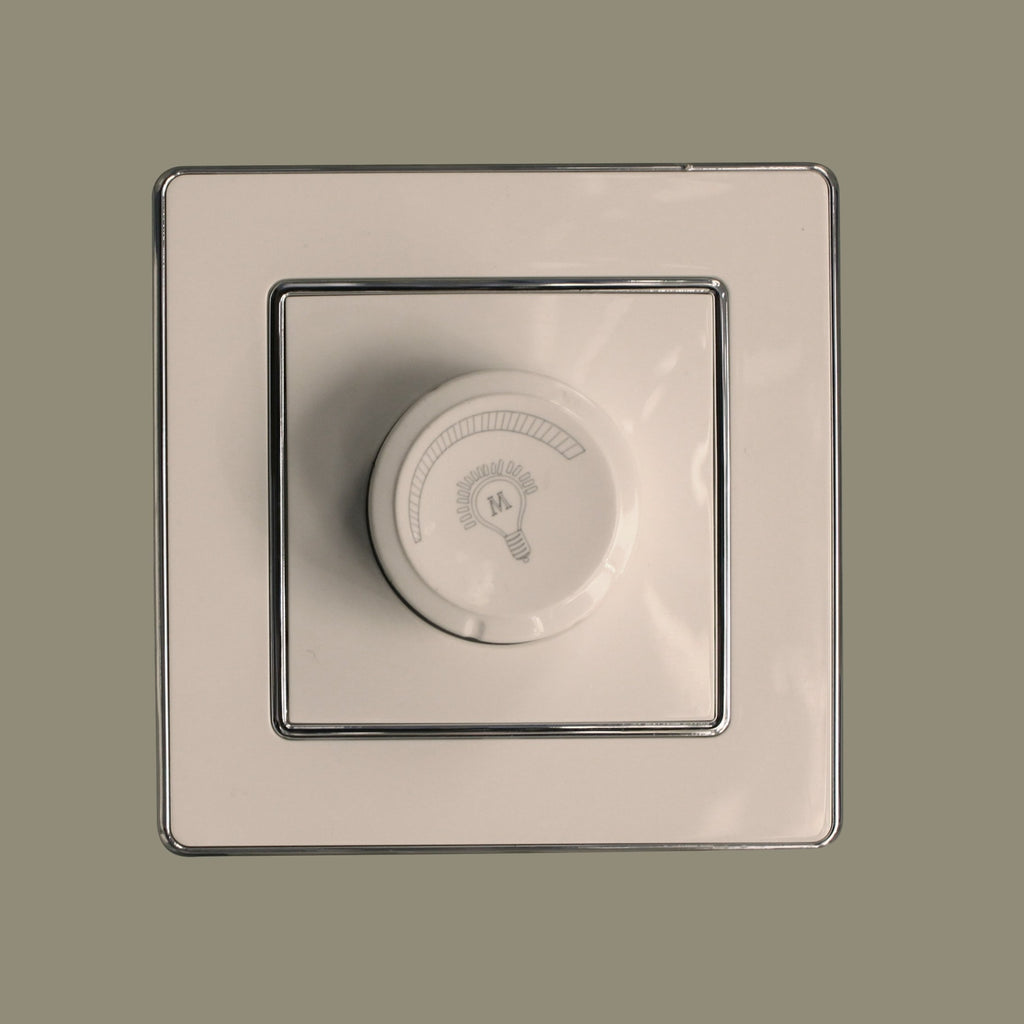 باهتة الإضاءة Anden E2B-30