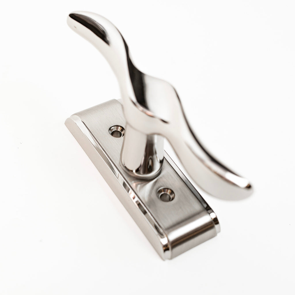 Pinar Window Handle
