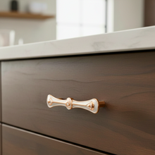 Load image into Gallery viewer, Cabinet Pull 0616
