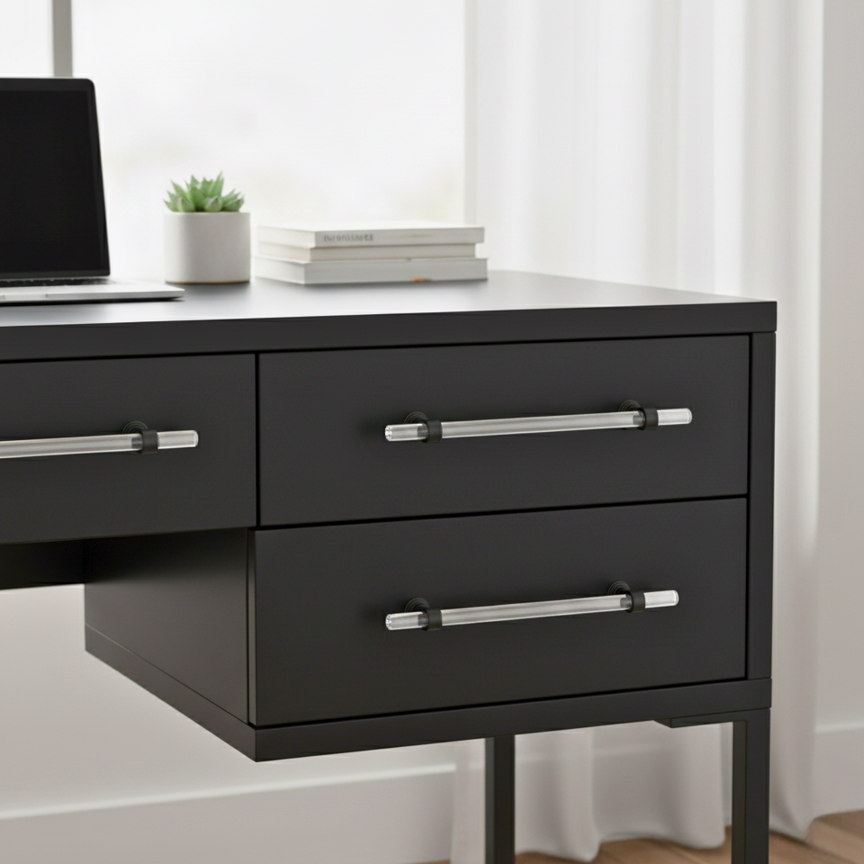 Cabinet Pull Handle 1396