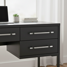 Load image into Gallery viewer, Cabinet Pull Handle 1396
