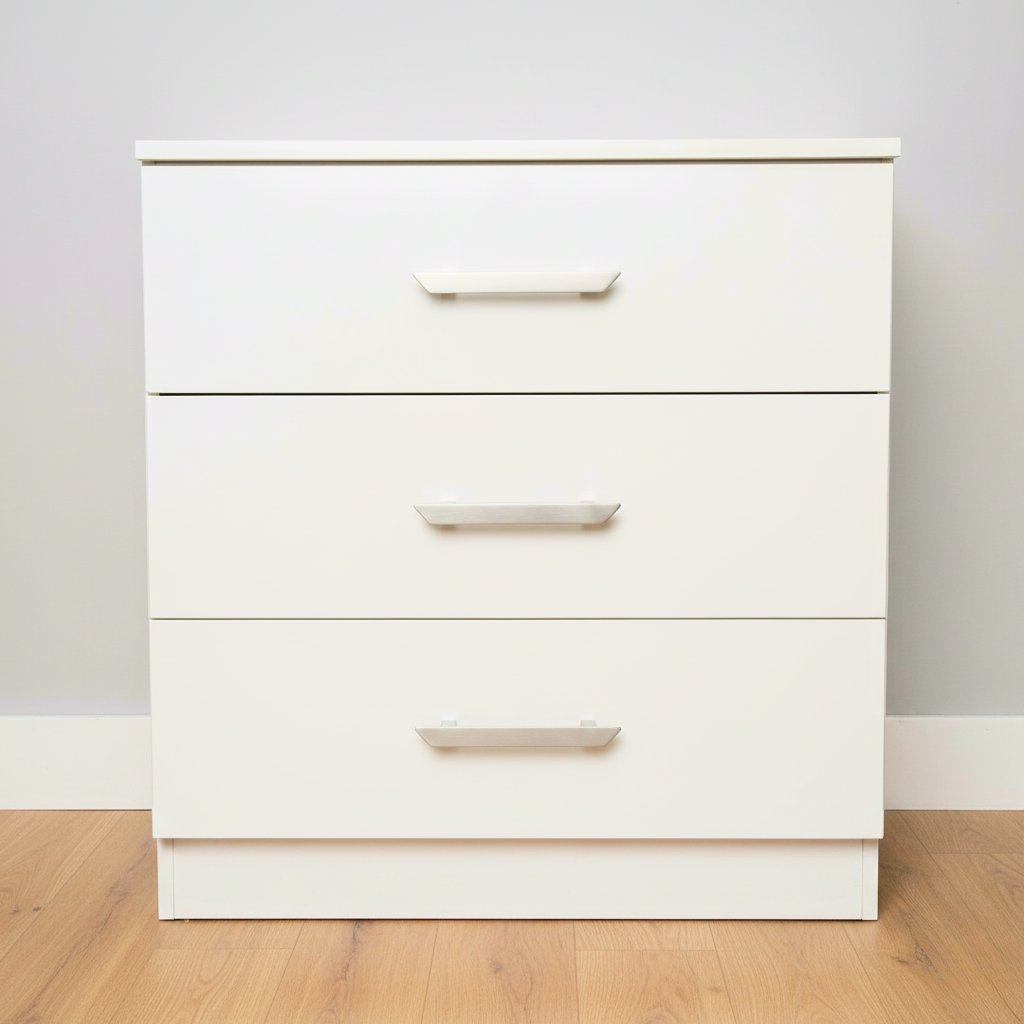 Cabinet Pull Handle 2759