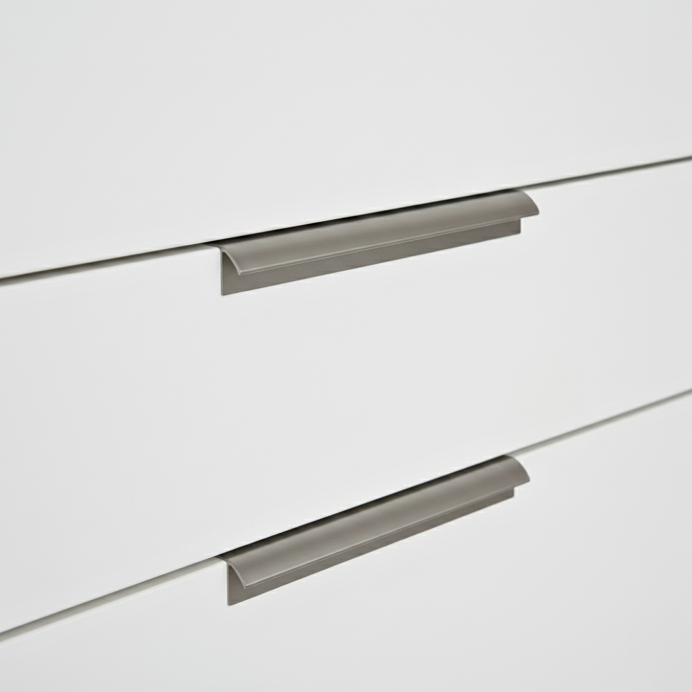 Cabinet Pull Handle 3536