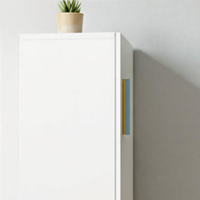 Load image into Gallery viewer, Cabinet Pull Handle 50493
