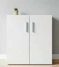 Cabinet Pull Handle 50493
