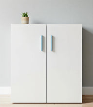 Load image into Gallery viewer, Cabinet Pull Handle 50493
