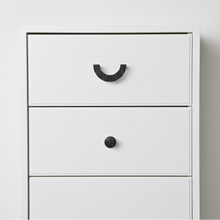 Load image into Gallery viewer, Cabinet Pull Handle 50598
