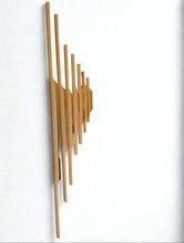 Load image into Gallery viewer, Cabinet Pull Handle 6105
