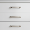 Linear Cabinet Handle – 8004